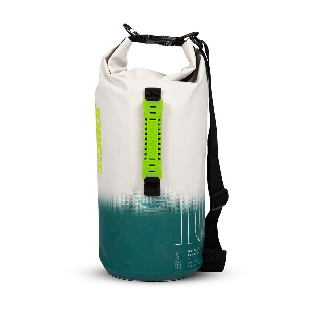 Jobe Dry Waterproof Bag 2026 10L