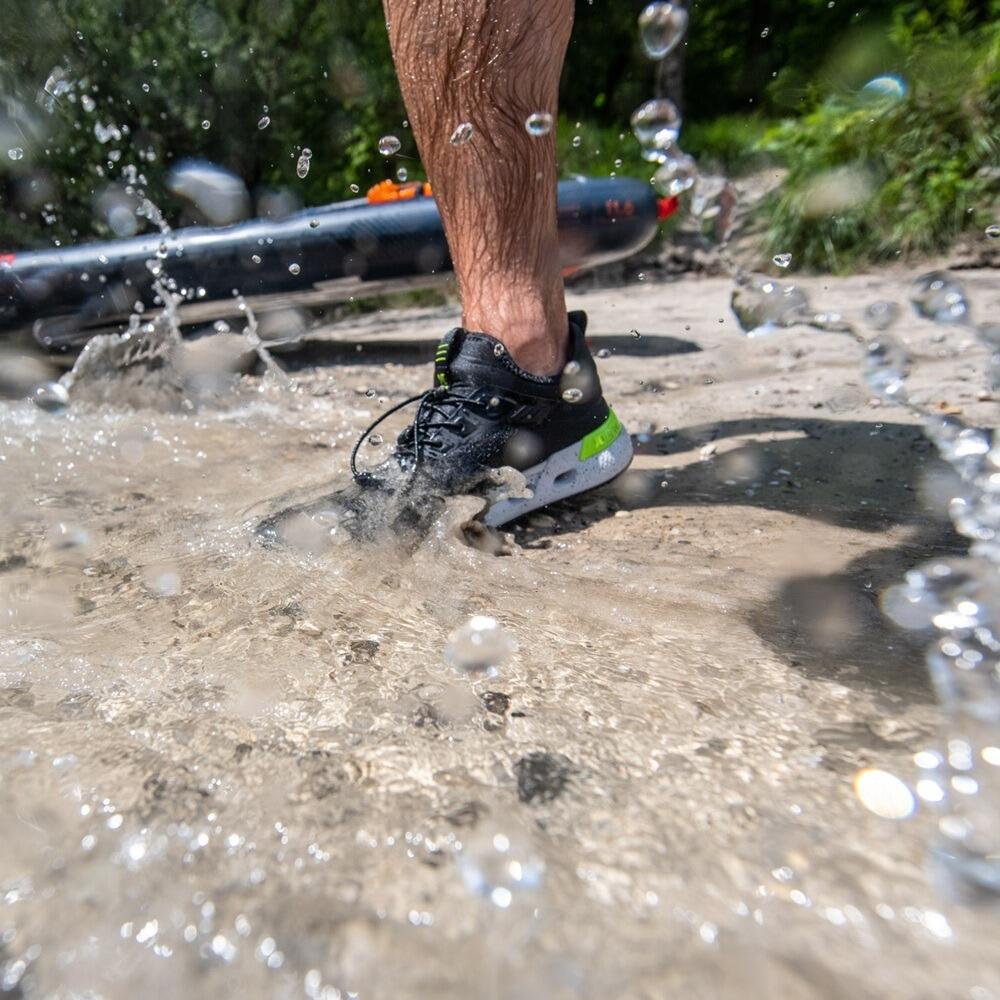 Jobe Discover Watersports Sneakers 2026 Action 1