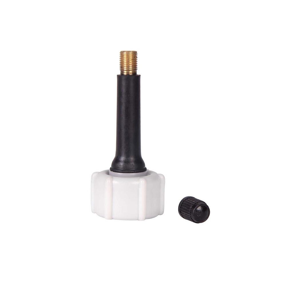 Jobe Compressor Adapter
