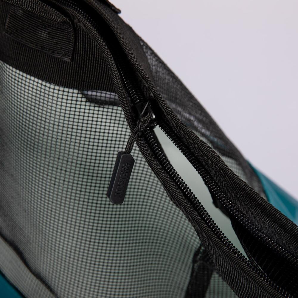 Jobe 70 Litre Wet Gear Bag 4