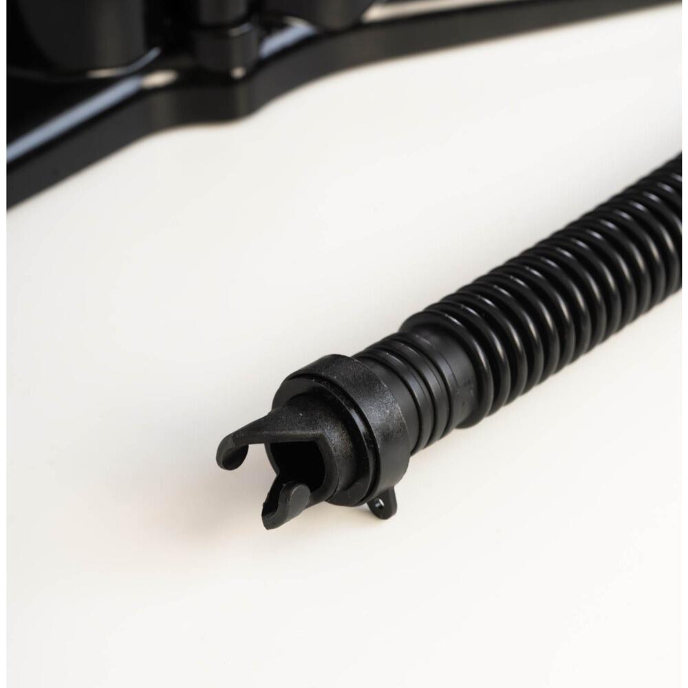 Jobe Triple Action SUP Pump 5