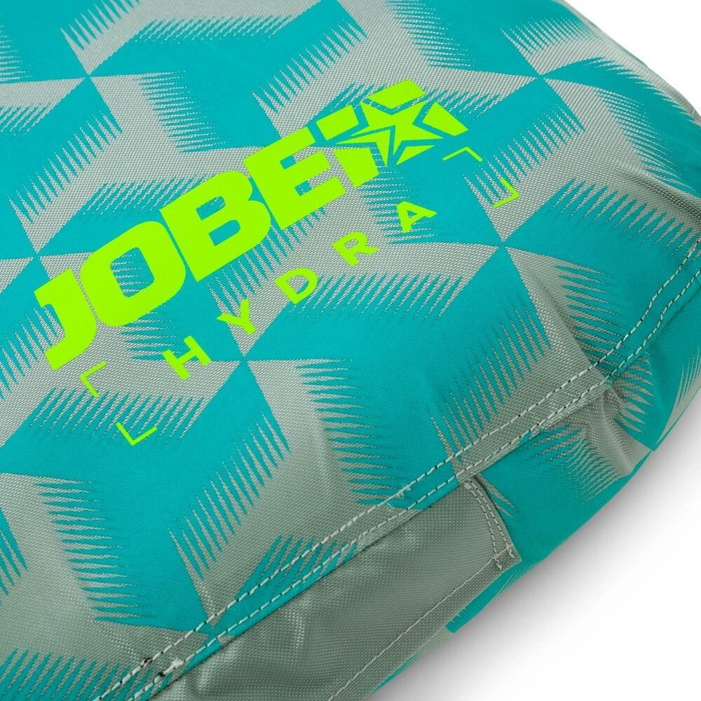 Jobe Hydra Towable