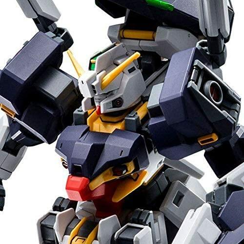 HGUC 1 144 RX 121 3C Gundam TR 1 Haze N Thley