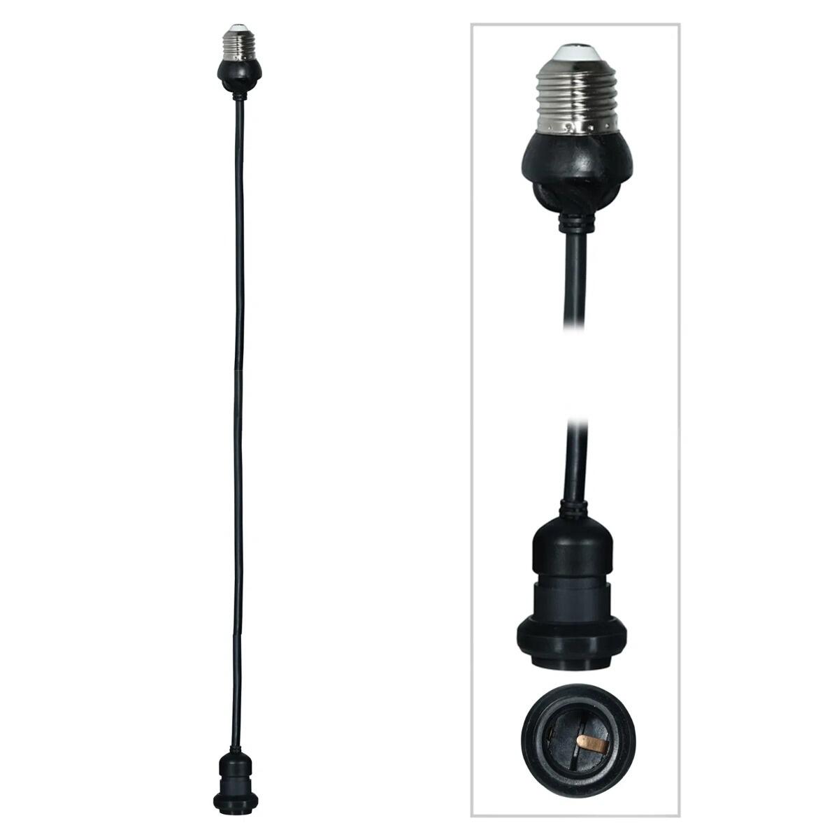 ES 3M Festoon Pendants - LEDJ | powershackshop.co.uk