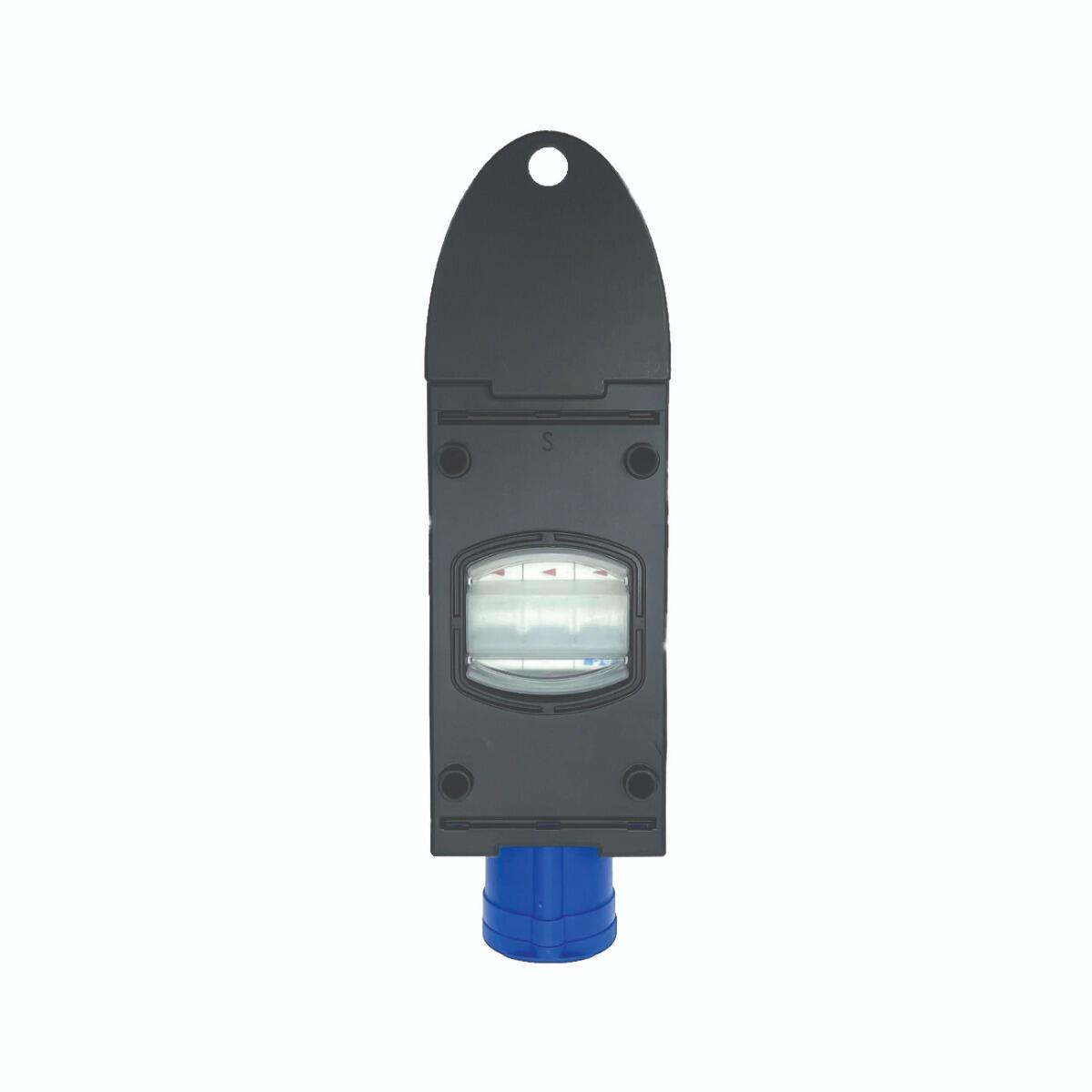 32A 230V > 1 x 16A 230V | St Anton Distribution PCE 9436890 | powershackshop.co.uk