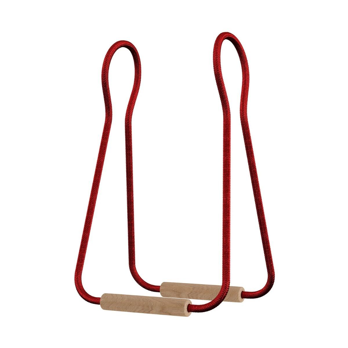 Taché Rossa | Practical, Creative Designer Table Light | powershackshop.co.uk