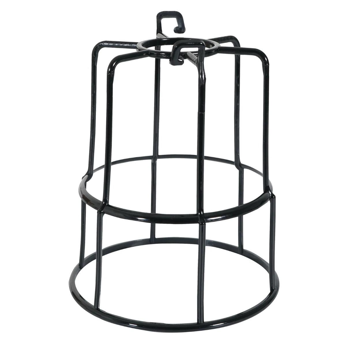Festoon Lamp Guard | powershackshop.co.uk