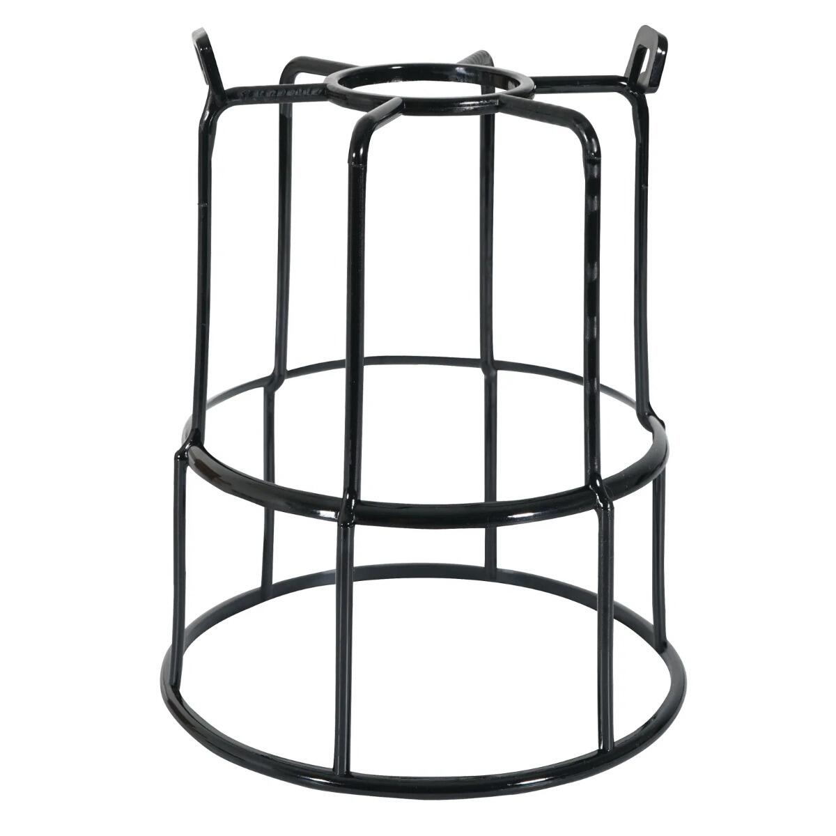 Festoon Lamp Guard | powershackshop.co.uk