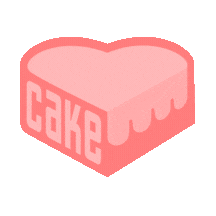 Test GIF BLOG