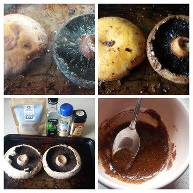 Guest Post - Vegan Recipe Hour