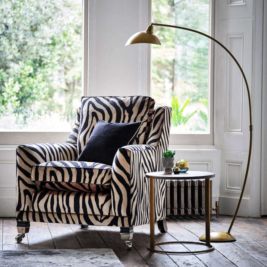 Furniture Currently Available
