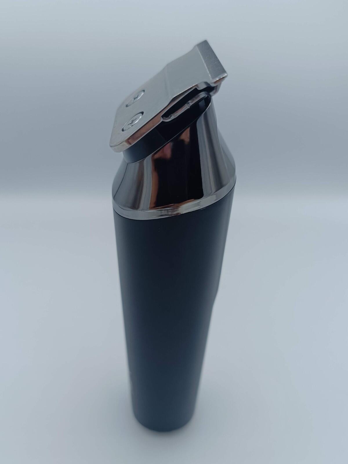 WMARK black hair trimmer