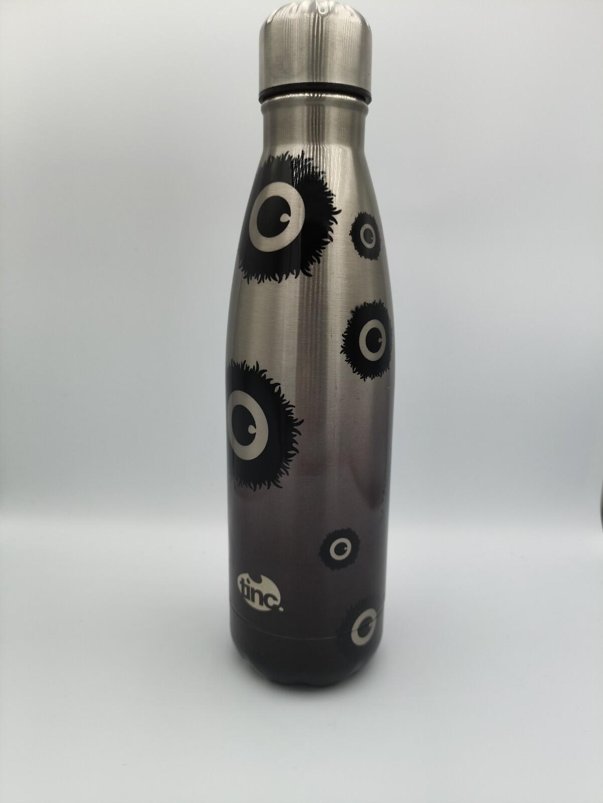 Tinc Insulated Water Bottle