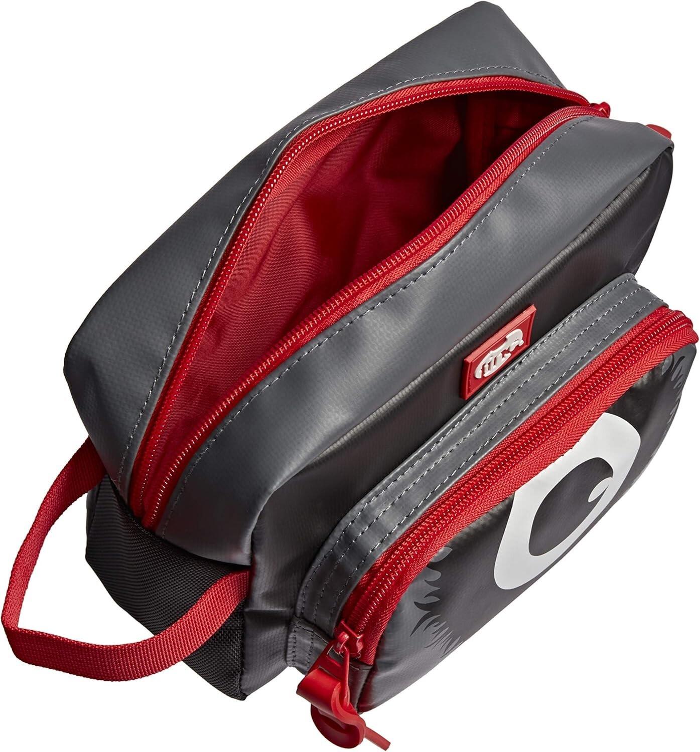 Waterproof Toiletry Bag