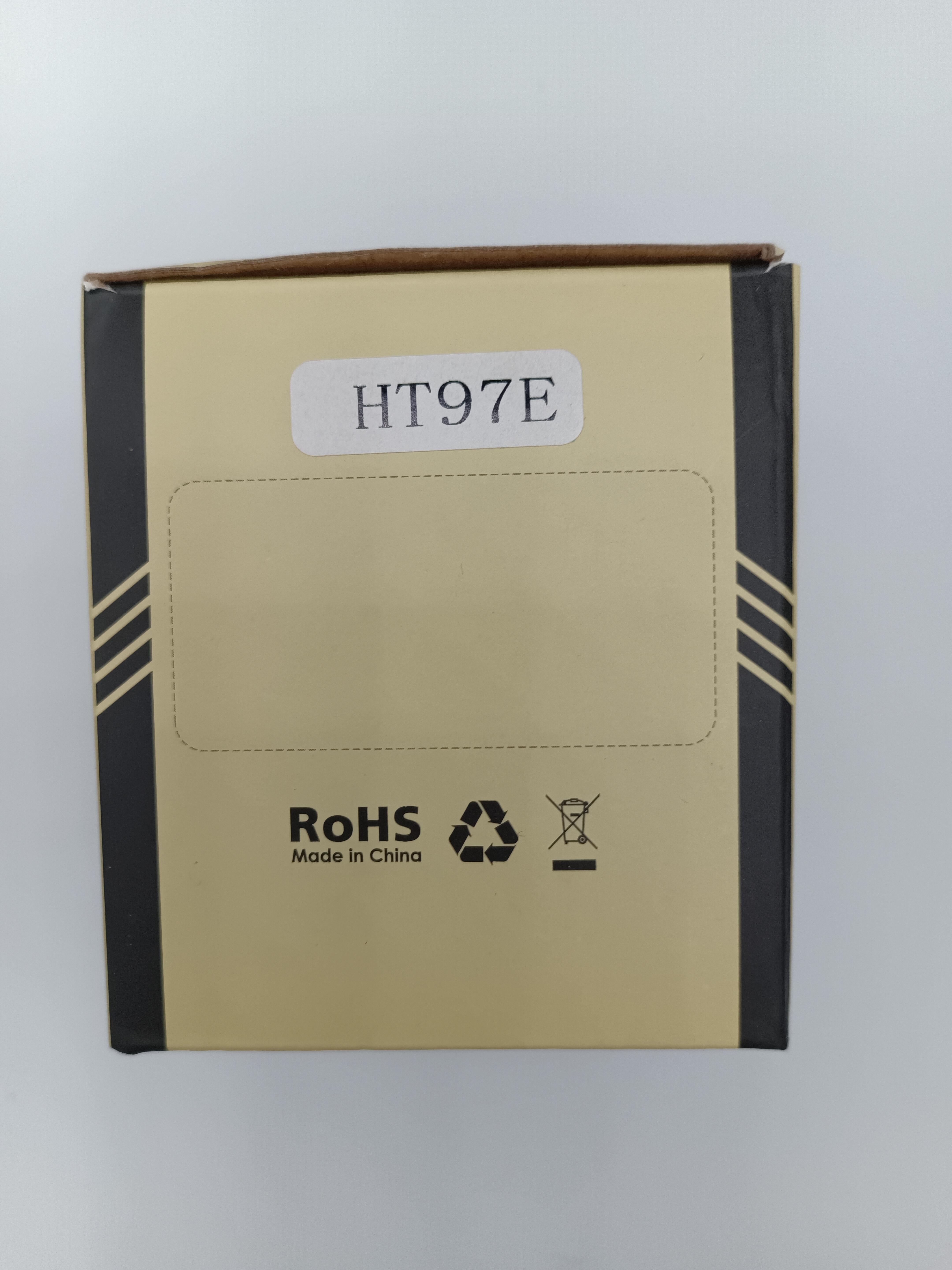 socket polarity tester