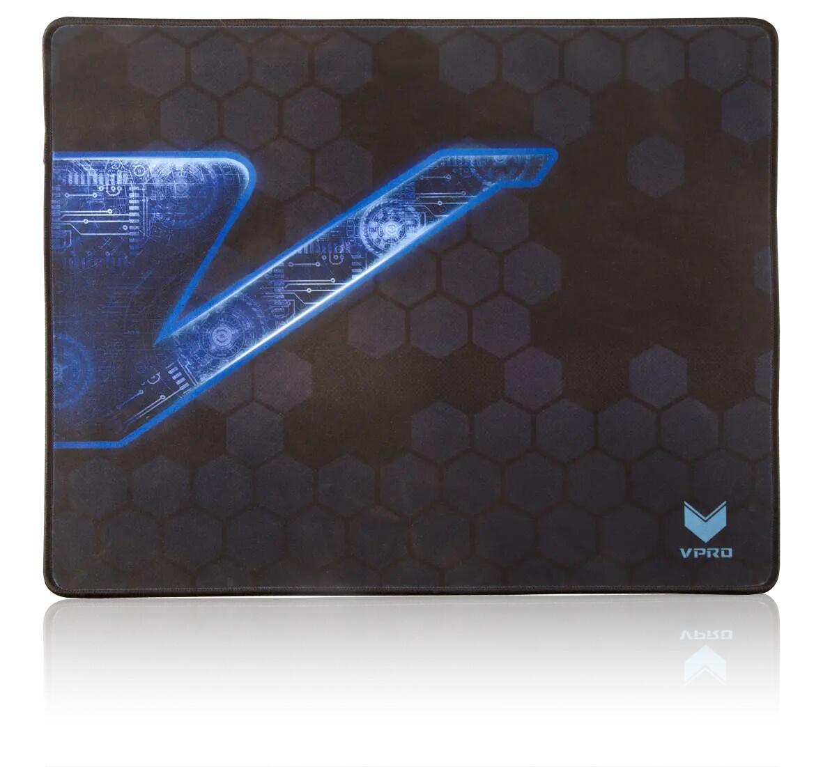 Rapoo V1000 VPRO mouse mat