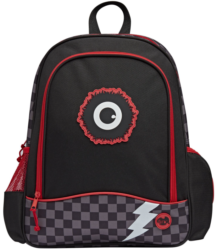Tinc Kronk Urban Backpack