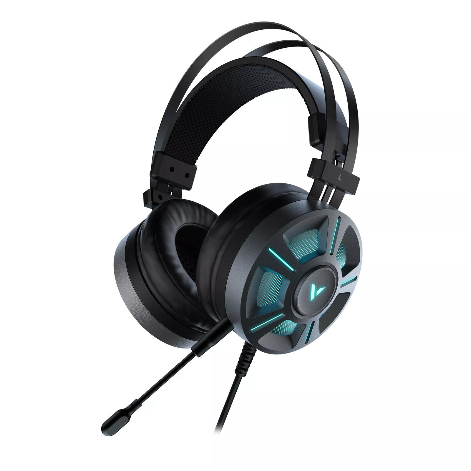 Rapoo VH510 headset
