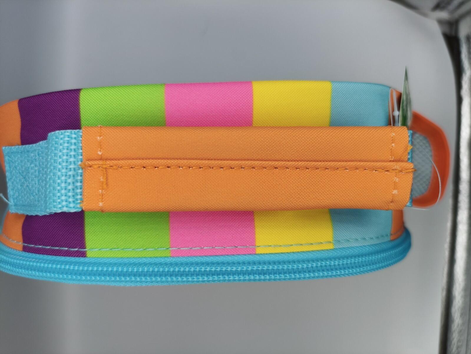 Kids School Lunch Bag