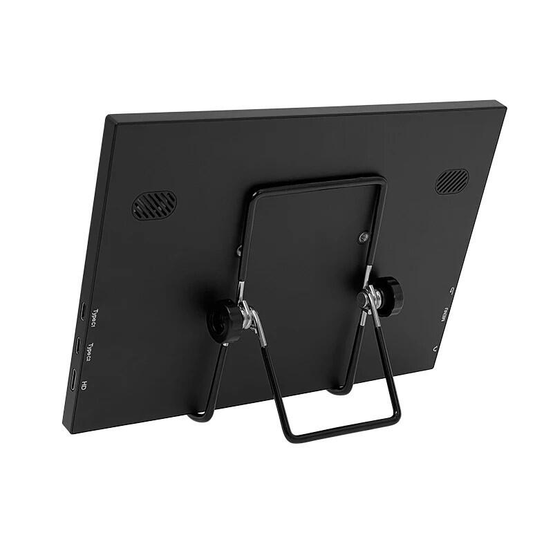 Anmite WUXGA 1920x1280 Monitor