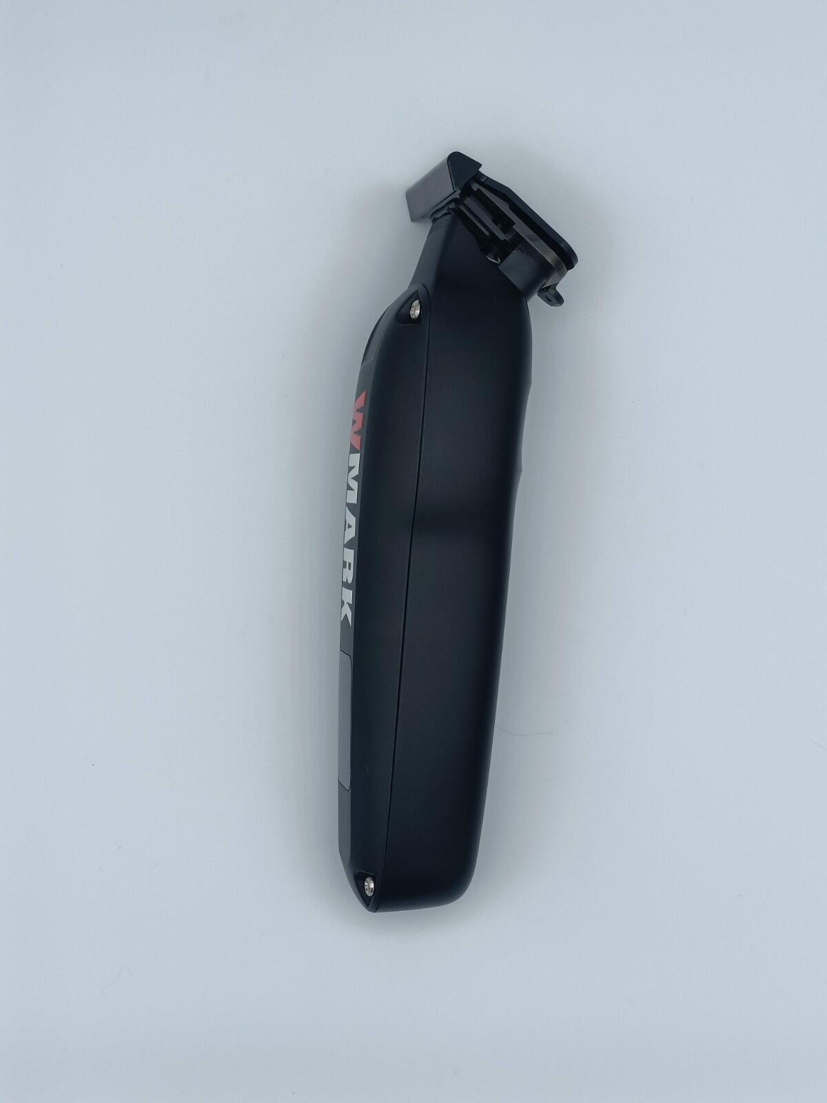 WMARK 7000RPM hair clipper