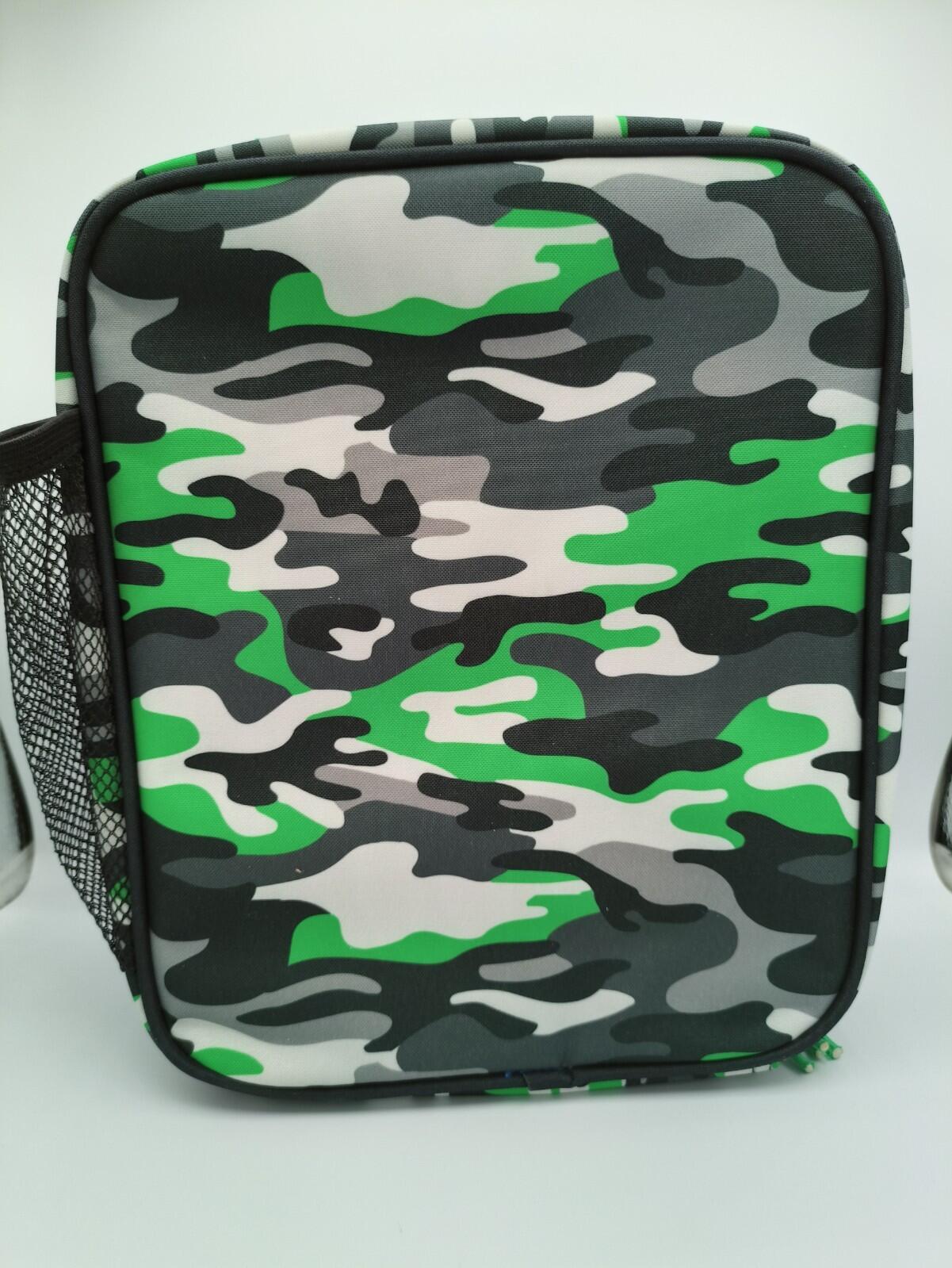 Tinc Junior Lunch Bag