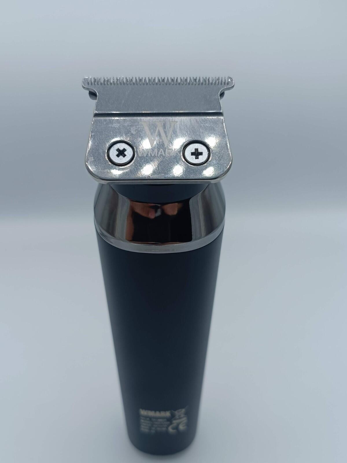WMARK professional balding tool