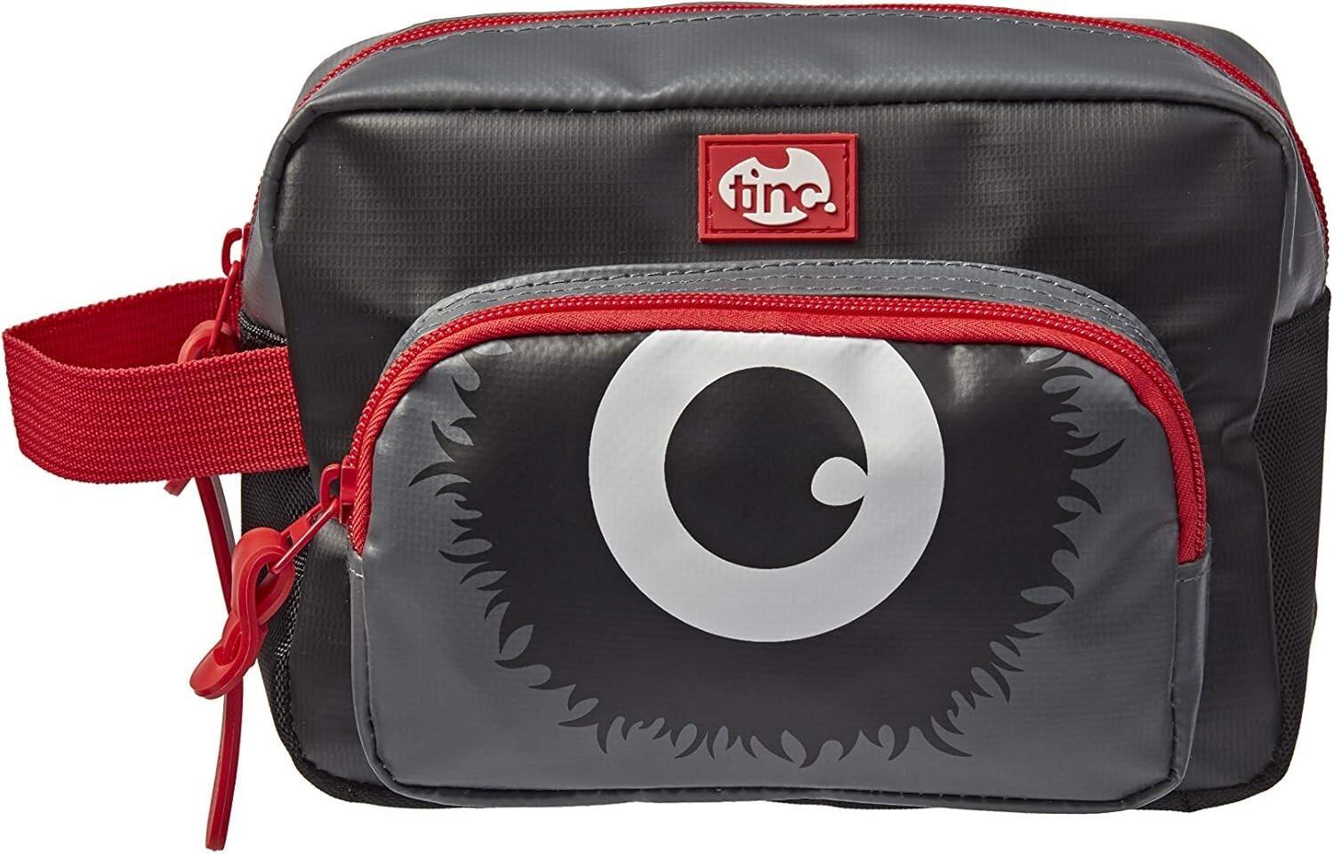 Tinc Boys Wash Bag