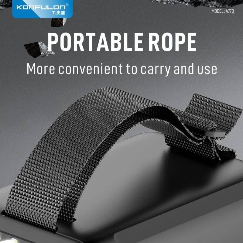 60000mah portable charger