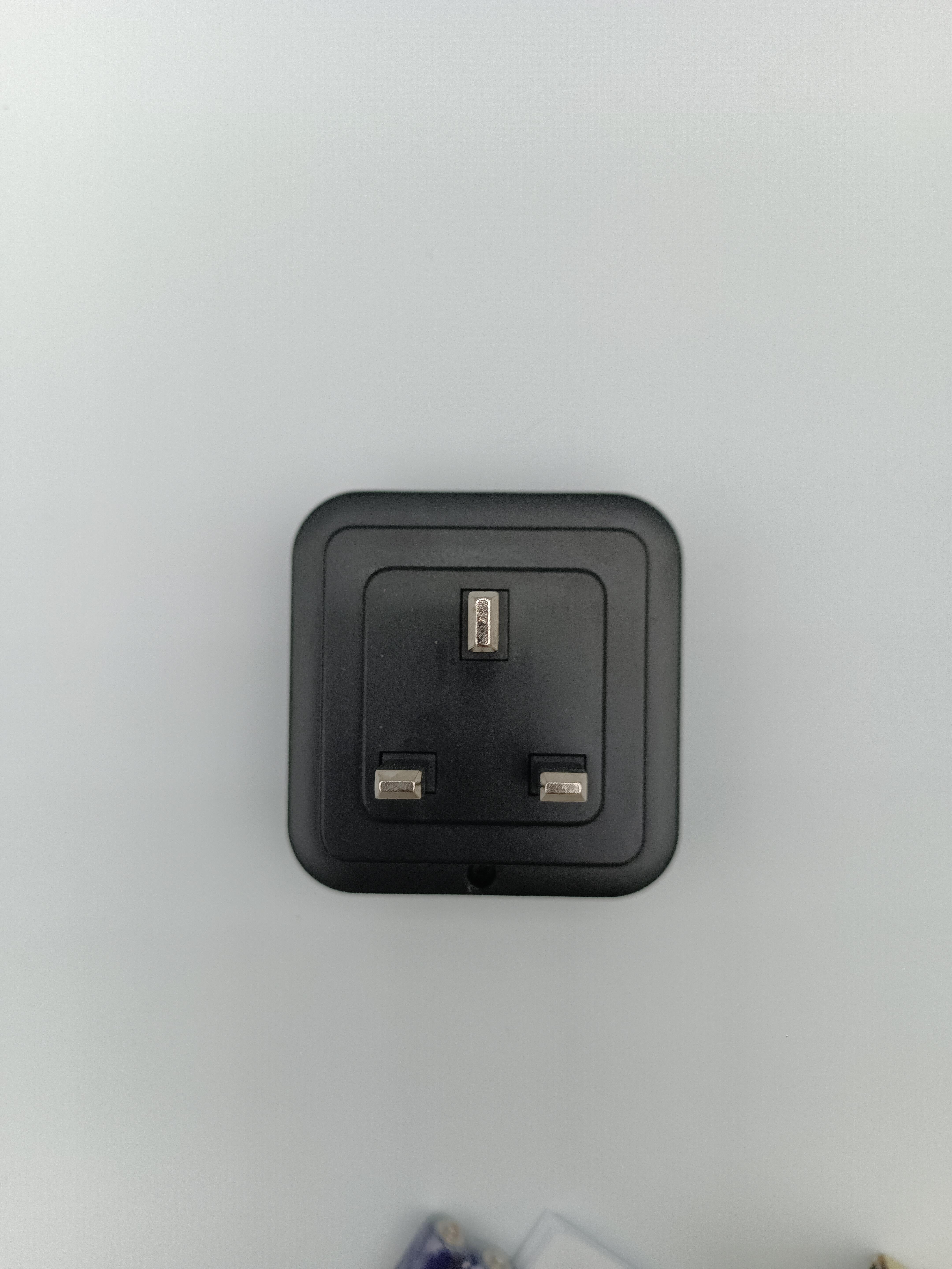 electrical outlet tester uk
