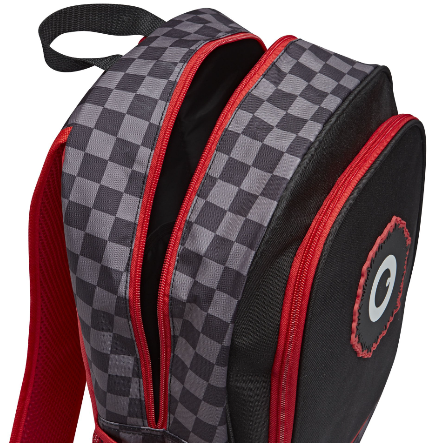 Tinc Urban Backpack