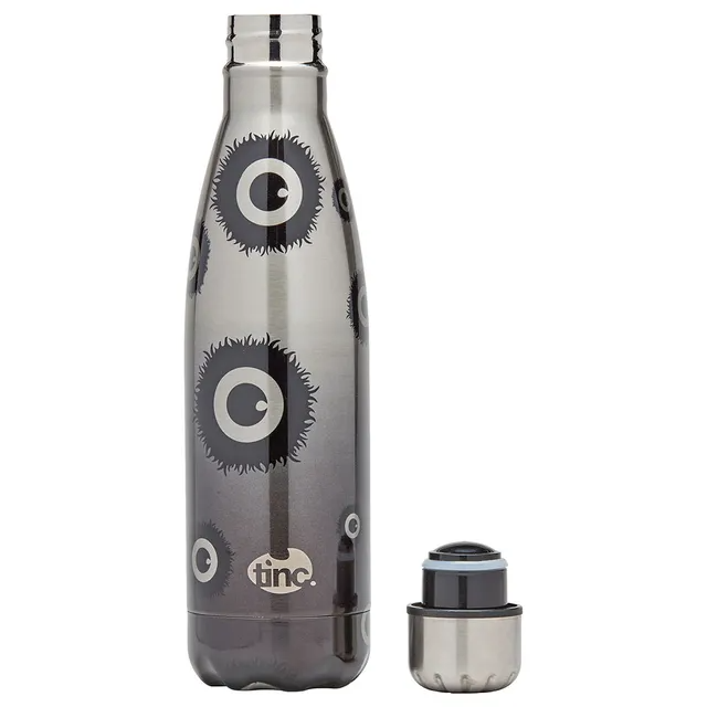 Tinc Kronk Water Bottle