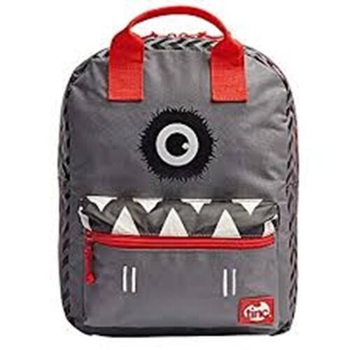 Tinc Junior Backpack