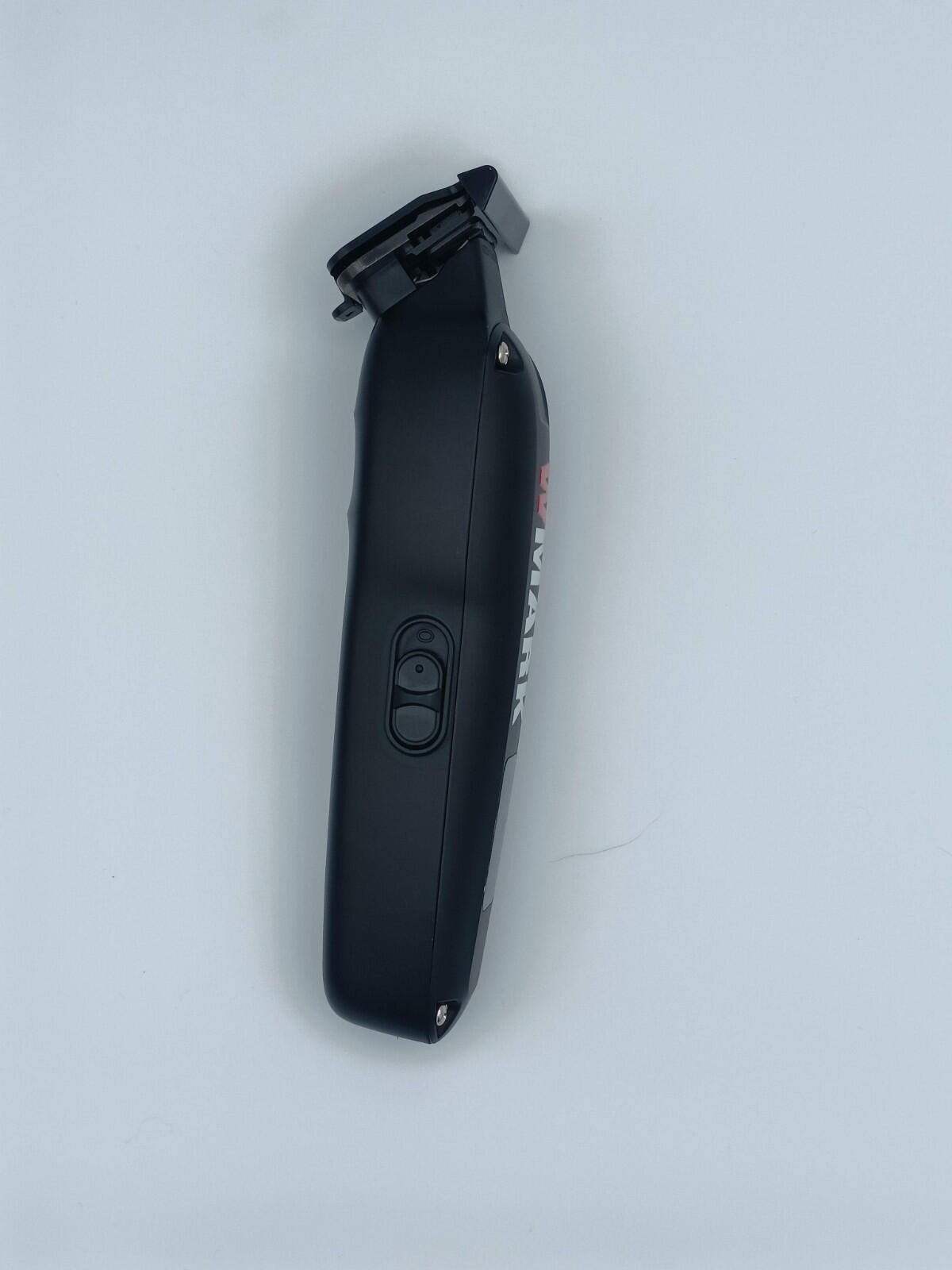 WMARK ceramic moving blade