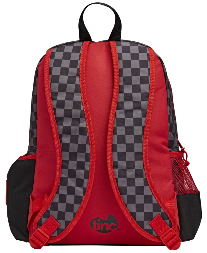 Tinc Kids Backpack
