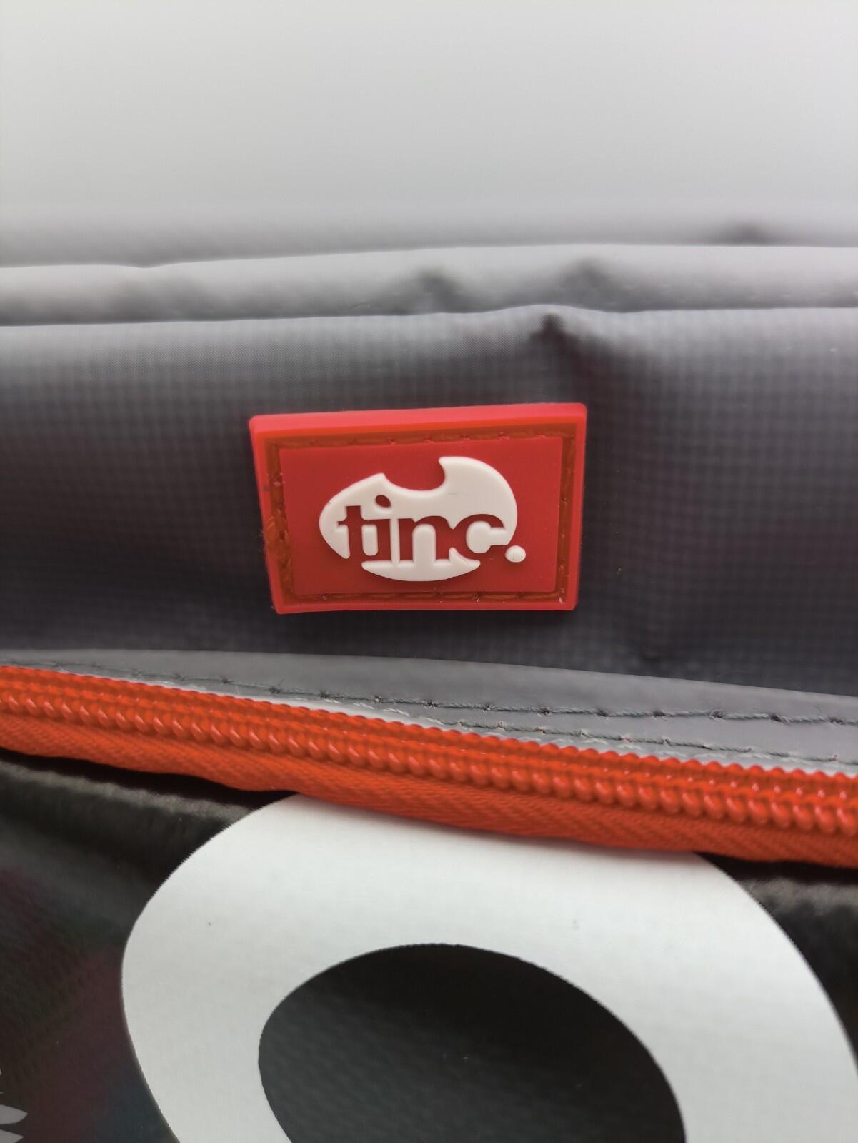 Carry Handle Wash Bag