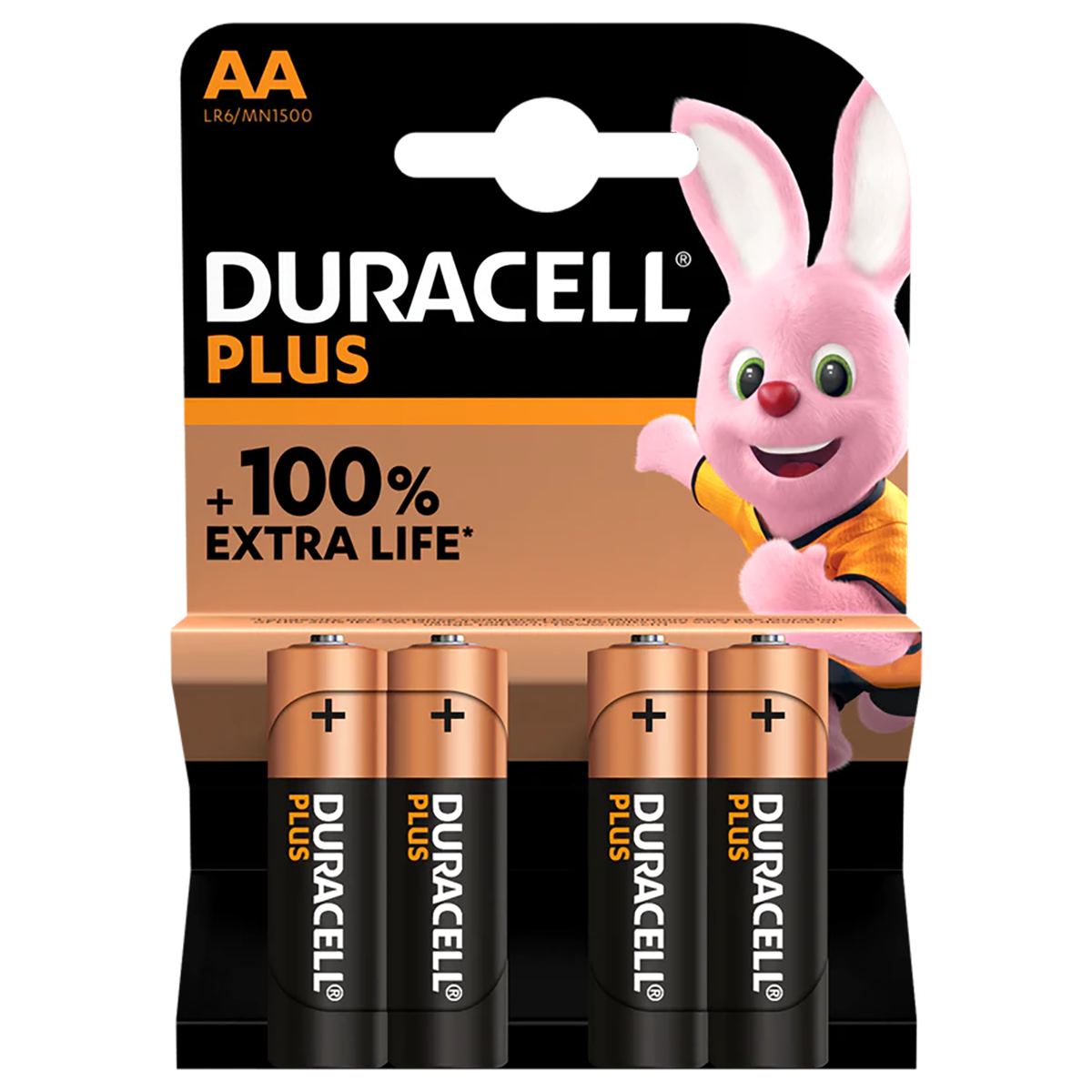 s18702 1 aa 4pack - image 1