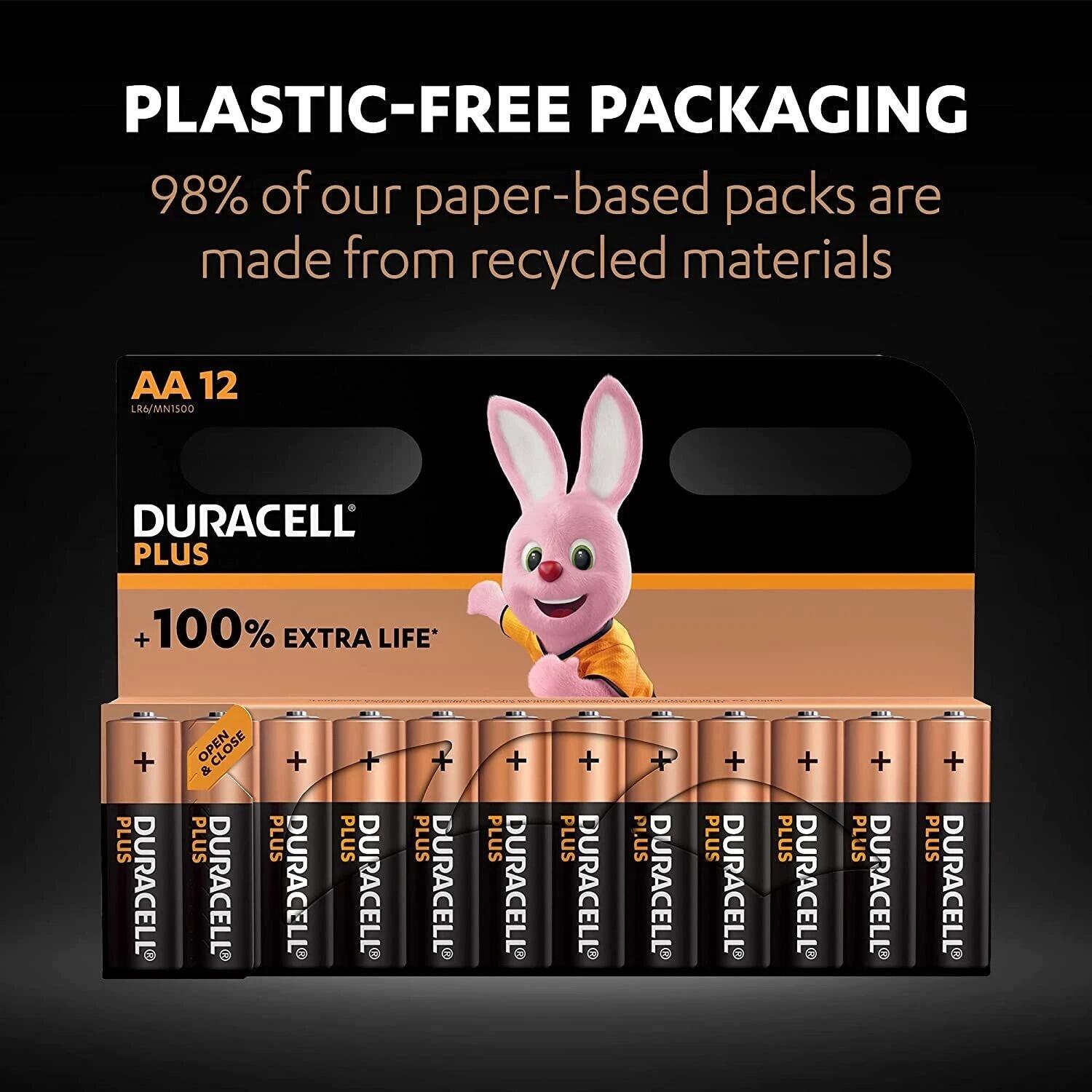 duracell promotional 3 - image 4