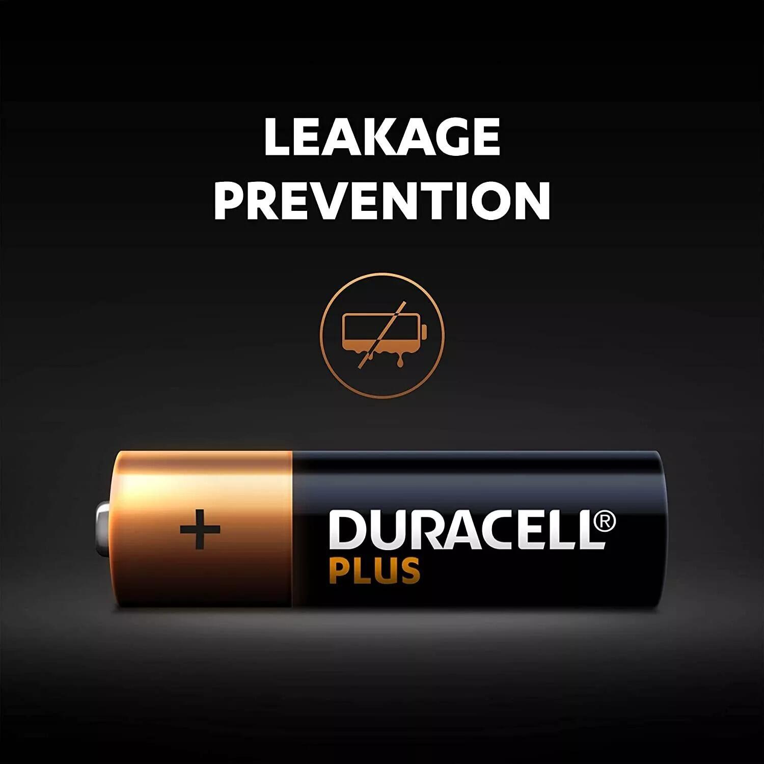 duracell promotional 4 - image 5