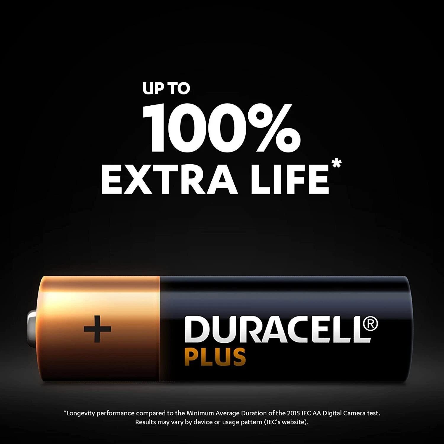 duracell promotional 1 - image 2
