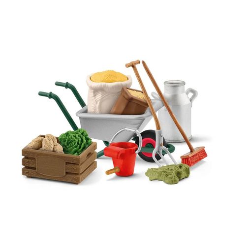 42610 1 - image 1