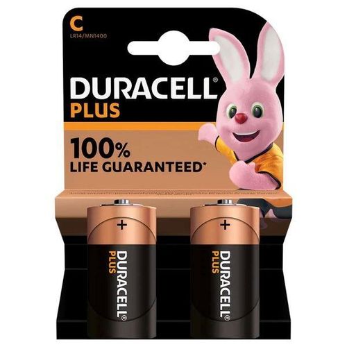 c size plus power 2pack - image 1
