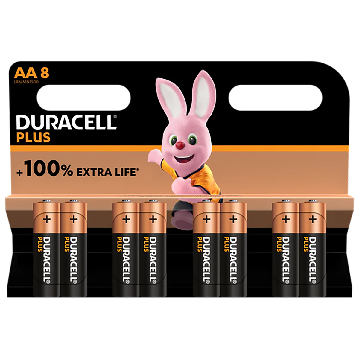 s18703 1 aa 8pack - image 1