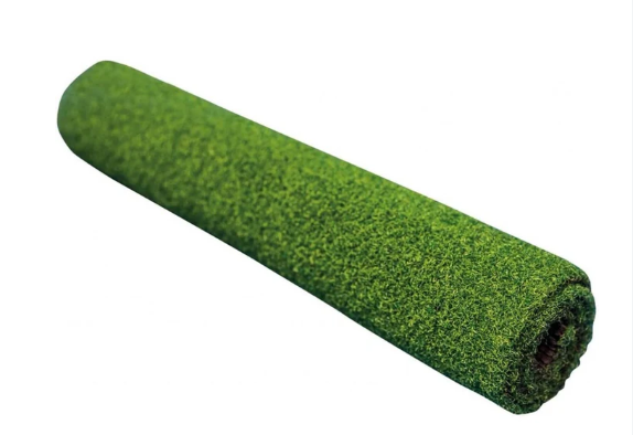 Artificial Grass 10mm (50 x 71.4cm)