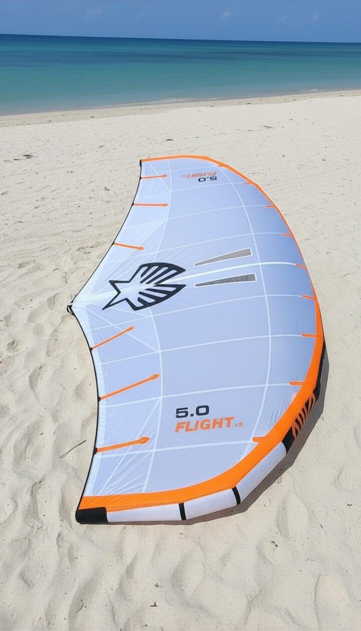 flight-v3 wing-foiling-wing-white.jpg