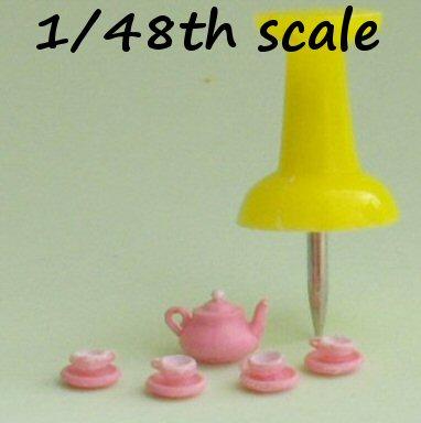 1/48th scale