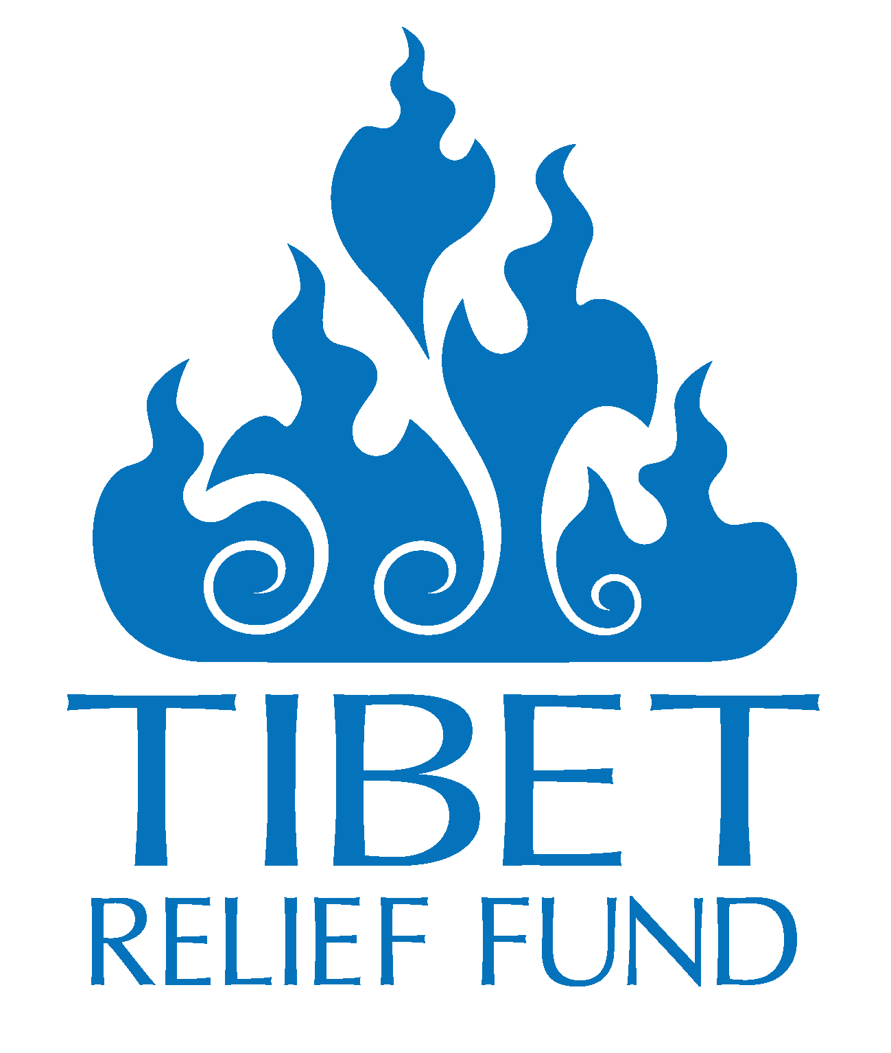 Tibet Relief Fund