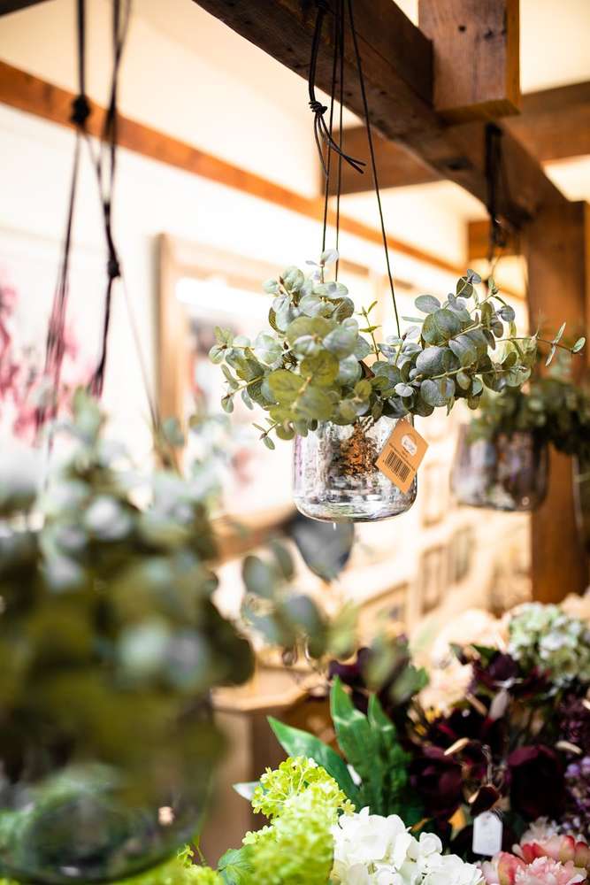 Cinnamon Bay Home Interiors Home Furnishings, Cushions, Clocks