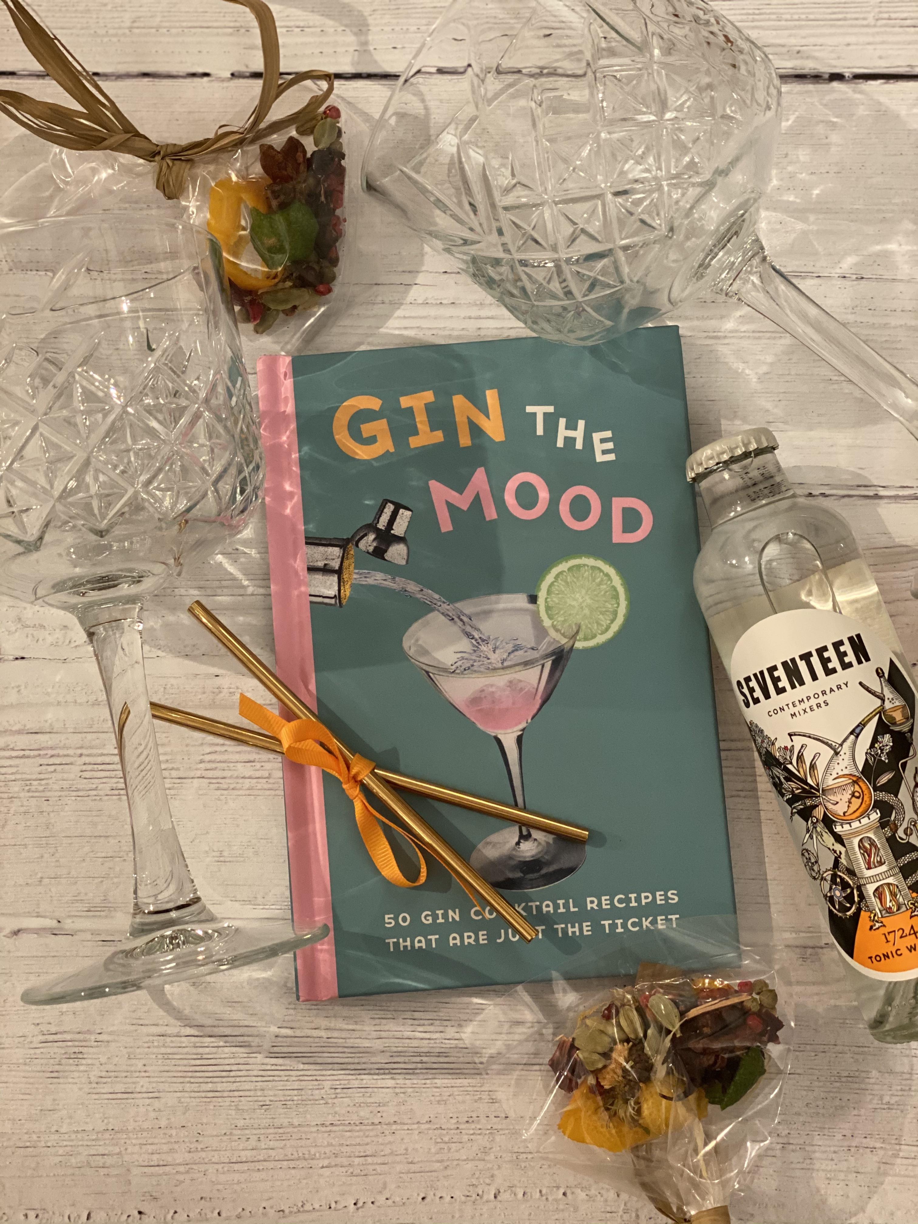 Melt clamshell melts clamshells clam craftastik Gifts Boxes