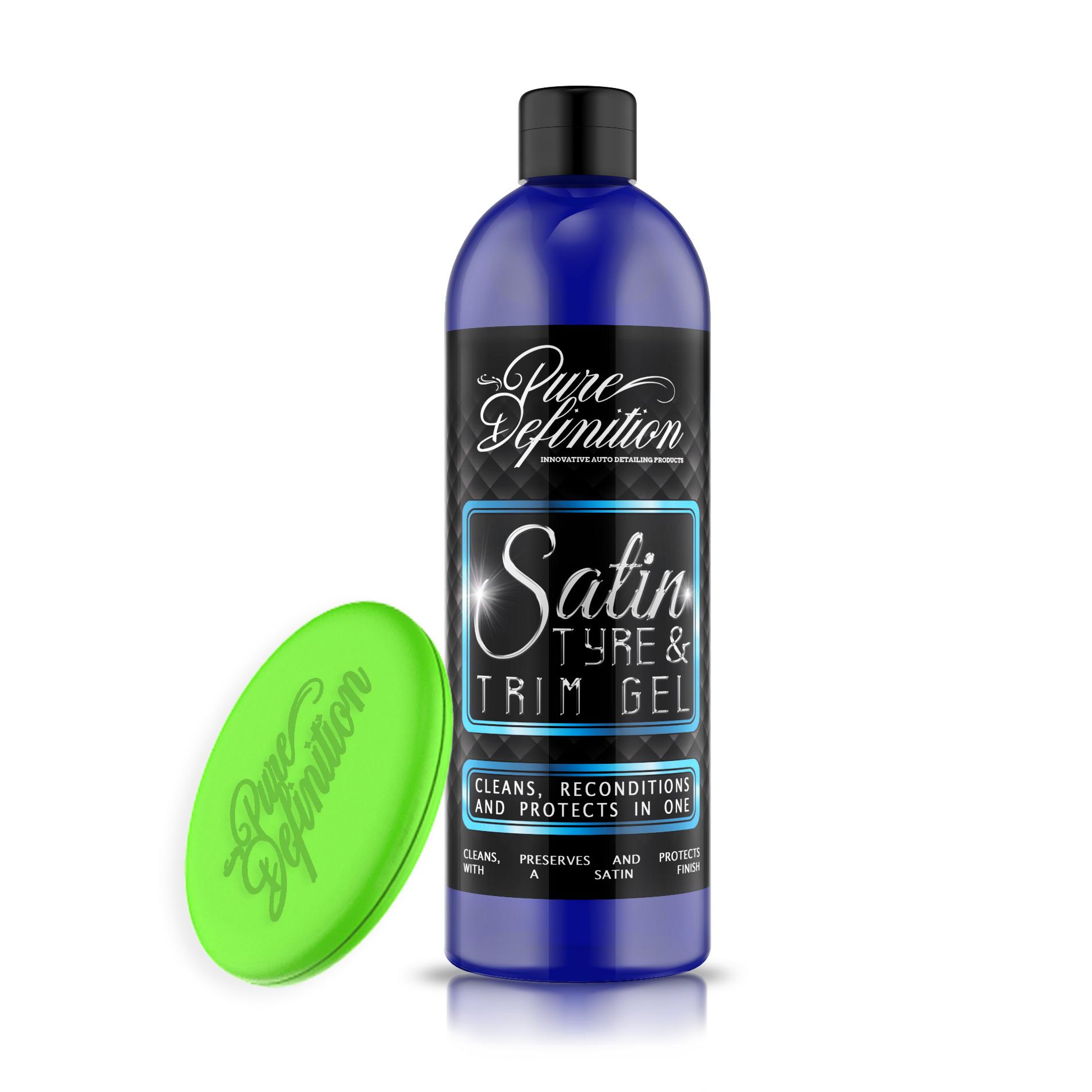 pure-definition-car-care-detailing-gloss-tyre-and-trim-250ml